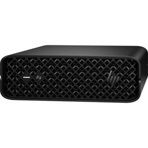 HP Z2M G1i MINI A2KH2ES ULTRA 7 265-32GB (2X 16GB) DDR5 RAM-1TB NVME-8GB RTX A1000-W11 PRO MINI İŞ İSTASYONU