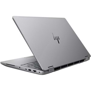 HP 16