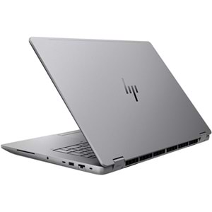 HP 18