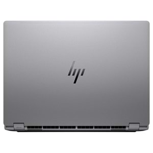 HP 18