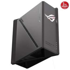 ASUS ROG STRIX GS-BE18000 WIFI7 GAMING ROUTER