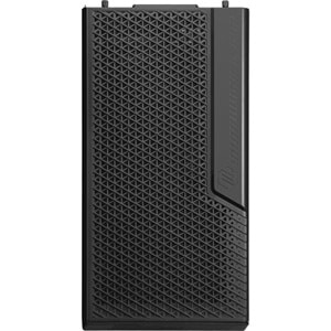 MSI MAG PANO 130R PZ PANORAMIK GAMING MID-TOWER PC KASASI SİYAH