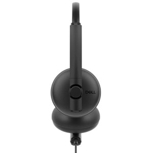 DELL WH125 520-BBLV Kablolu Çağrı Merkezi Kulaklık 