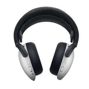 DELL ALLIENWARE AW725H 545-bbfv Üç Modlu Kablosuz Gaming Kulaklık