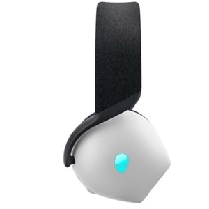 DELL ALLIENWARE AW725H 545-bbfv Üç Modlu Kablosuz Gaming Kulaklık