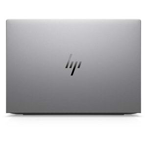 HP 16