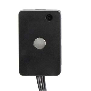 ZALMAN ZM-4PALC ARGB Kontrolü Yapmak İçin KullanIlan Ara Bağdaştırıcı