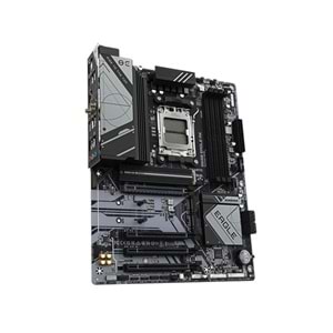GIGABYTE B650 EAGLE AX WIFI6E DDR5 HDMI-DP PCIE 4.0 AM5 ATX