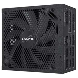 GIGABYTE 1300W 80+ GOLD GP-UD1300GM PG5 TAM MODÜLER POWER SUPLLY