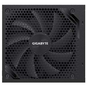 GIGABYTE 1300W 80+ GOLD GP-UD1300GM PG5 TAM MODÜLER POWER SUPLLY