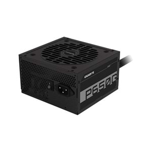 GIGABYTE 650W 80+ GOLD GP-P650G POWER SUPPLY