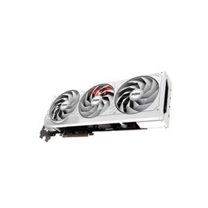 SAPPHIRE 12GB RX7700XT PURE 11335-03-20G GDDR6 192Bıt PCIE 4.0