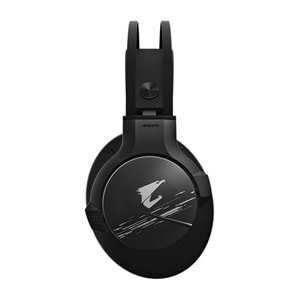 GIGABYTE AORUS H1 7.1 RGB GAMING KULAKLIK