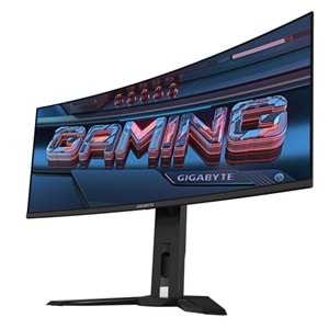 GIGABYTE 34