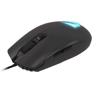 GIGABYTE AORUS M2 6200dpi GAMING MOUSE