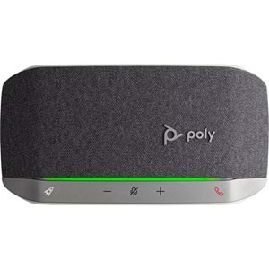 POLY SYNC 20+ USB-A Ses Konferans Cihazı (772C6AA)