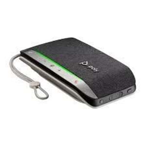 POLY SYNC 20+ USB-A Ses Konferans Cihazı (772C6AA)