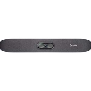 POLY Studio R30 USB Video Çubuğu (842D2AA)