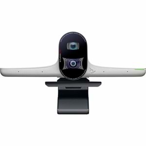 PLOY Studio E70 Akıllı Kamera (842F8AA)