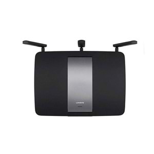 LINKSYS EA6900-EJ AC1900 Dual Band Router