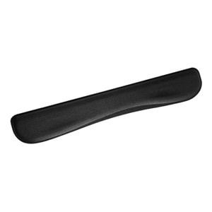 ADDISON KP-5003 Siyah Klavye Padi