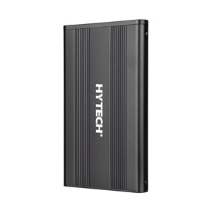 Hytech HY-HDC23 2.5