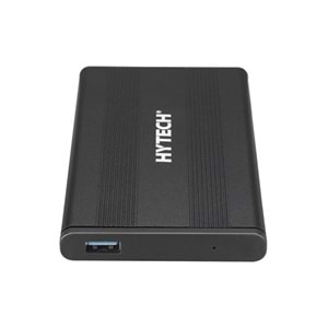 Hytech HY-HDC23 2.5