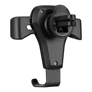 S-LINK SL-AT38 Araç Telefon Tutucu