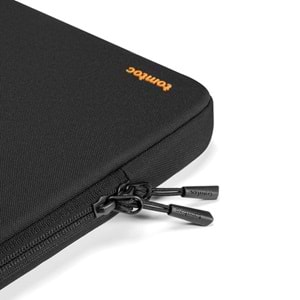 Tomtoc A13-E01D - A13F2D1 16