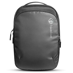 Tomtoc H62-E02D - T60M1D1 16