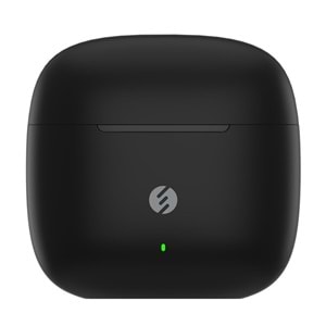 S-LINK AIRLITE X3 Siyah TWS Bluetooth V5.3 TWS Mikrofonlu Kulaklık