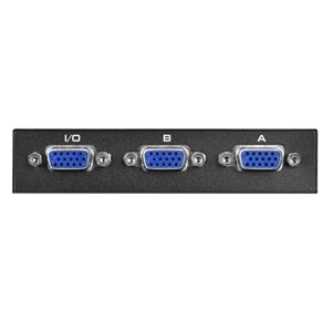 S-link SL-152C 2 VGA Switch