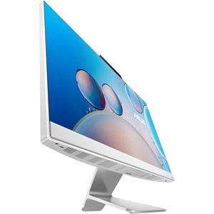 ASUS 23.8