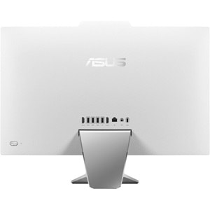 ASUS 23.8