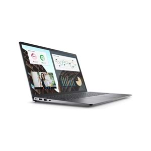 DELL 15.6