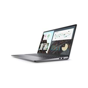 DELL 15.6