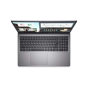 DELL 15.6