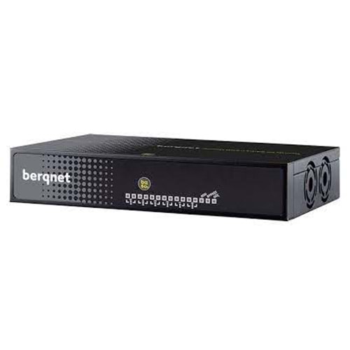 BQ60s Genel Yenileme 1 yıl