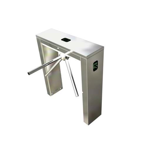T250 ELEKTROMEKANİK TURNİKE