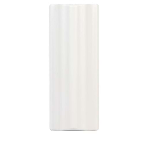 WI-TEK WI-CPE517 (V2) 16dbi 300mbps 5ghz 5+km Harici Access Point 150 derece