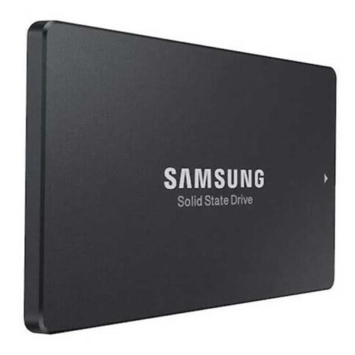 SAMSUNG 2,5