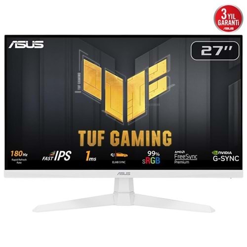 ASUS 27