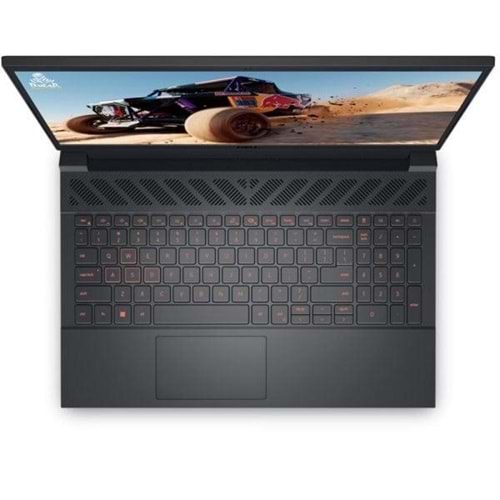 DELL 15.6