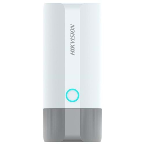 HIKVISION DS-3WAP623E-SI AX3000 2.4ghz Harici Access Point