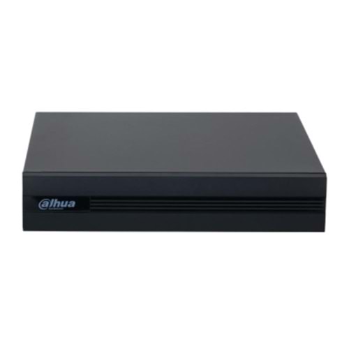DAHUA 4kanal 2mp DH-XVR1B04-I/T 1-diskli AHD Kayıt Cihazı