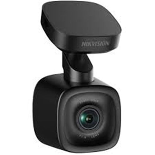 HIKVISION AE-DC5013-F6 1600P ADAS,Wifi,G-Sensör Ses Kontrolü Araç İçi Kamerası