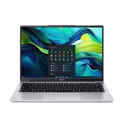 ACER 14
