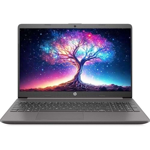 HP 15.6