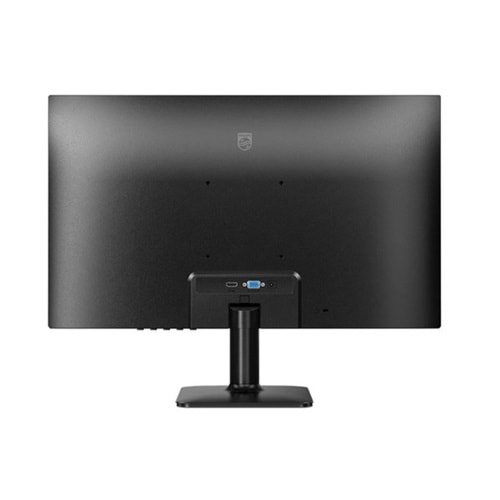 PHILIPS 23.8