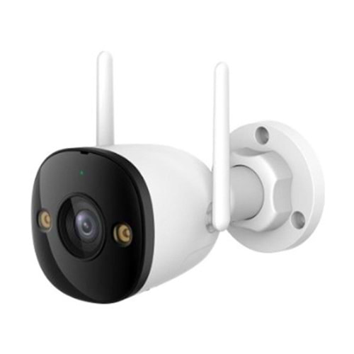 IMOU 5MP IPC-S3EP-5M0WE Dış Ortam BULLET KAMERA (BULLET 3)
